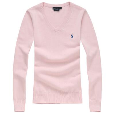 Cheap Women polo sweater wholesale No. 9